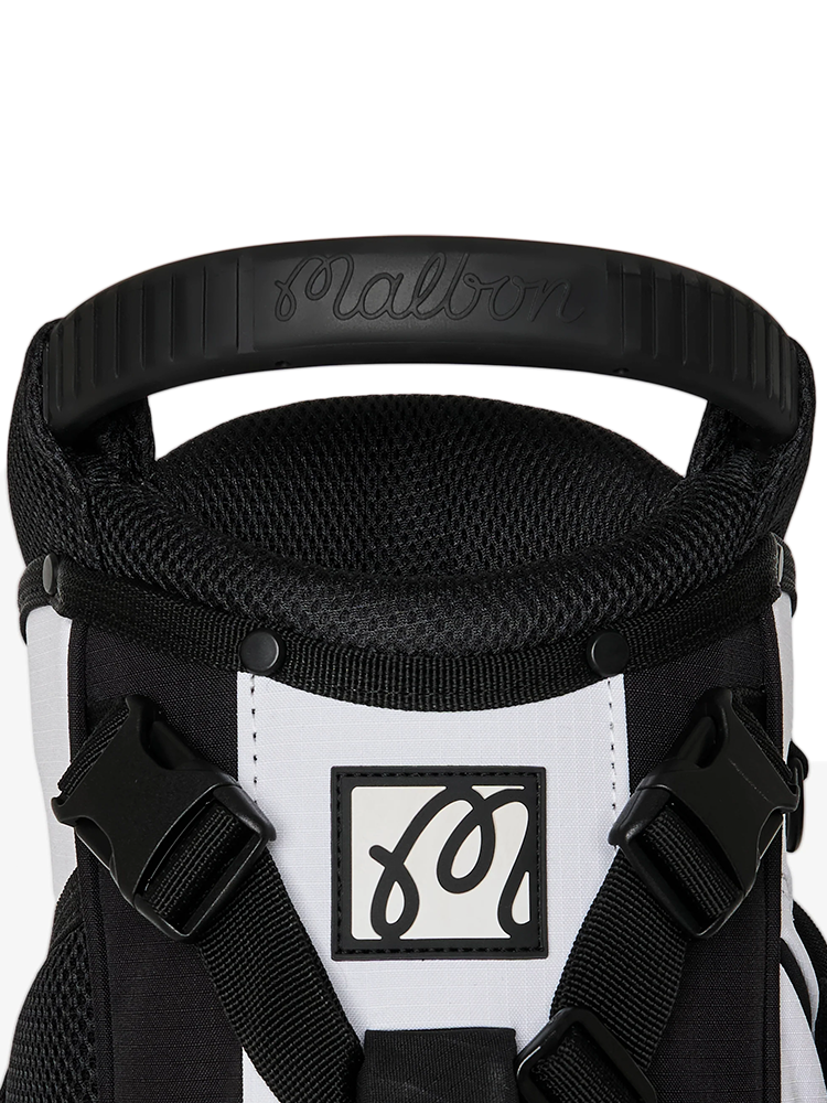 Malbon Walking Bag