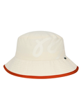 Malbon Ripstop Bucket Hat