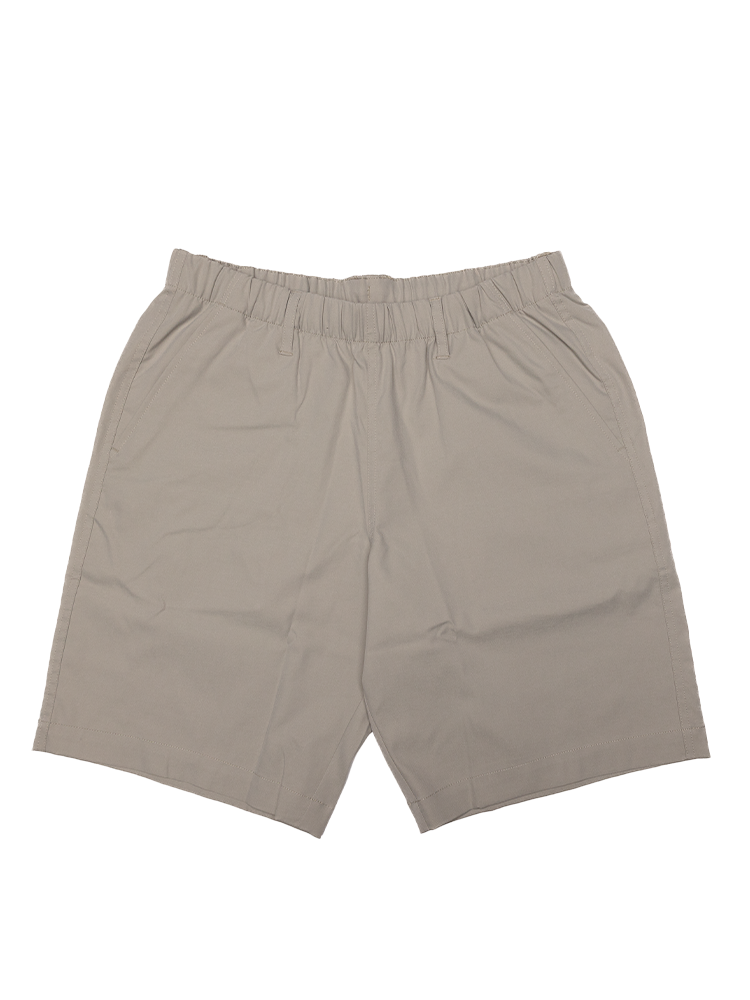 Manors Golf Stableford Short - Dune