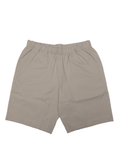 Manors Golf Stableford Short - Dune