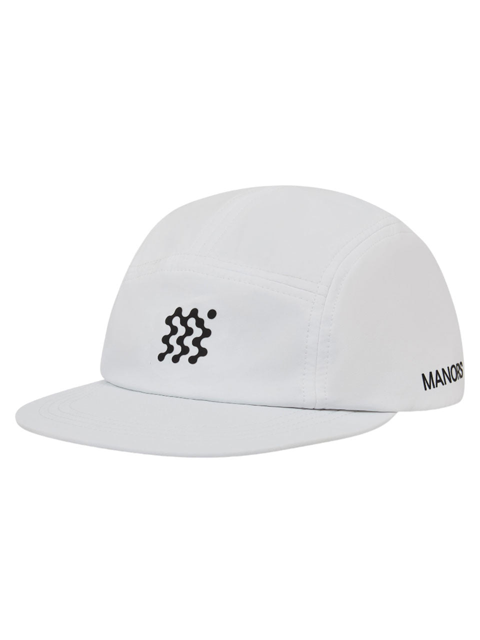 Manors Golf Tech Cap