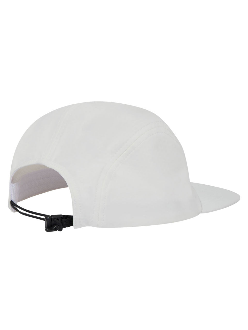 Manors Golf Tech Cap