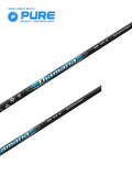 Mitsubishi Chemical Diamana BB Shaft