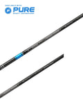 Mitsubishi Chemical Tensei 1K Pro - Blue