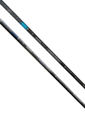 Mitsubishi Chemical Tensei AV Blue