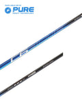 Mitsubishi Chemical C6 Blue '22 Series Shaft
