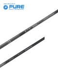 Mitsubishi Chemical Tensei 1K Pro - Black