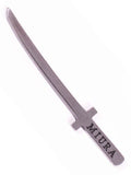 Miura Blade Divot Tool