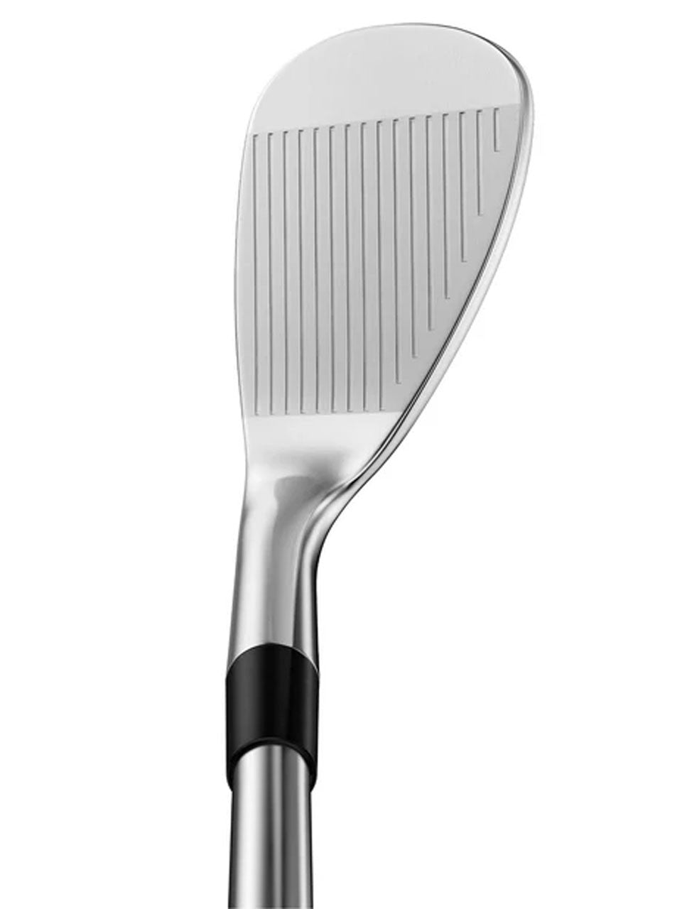 Miura Forged Series Wedge (Mens Right)