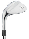 Miura LH Series Wedge