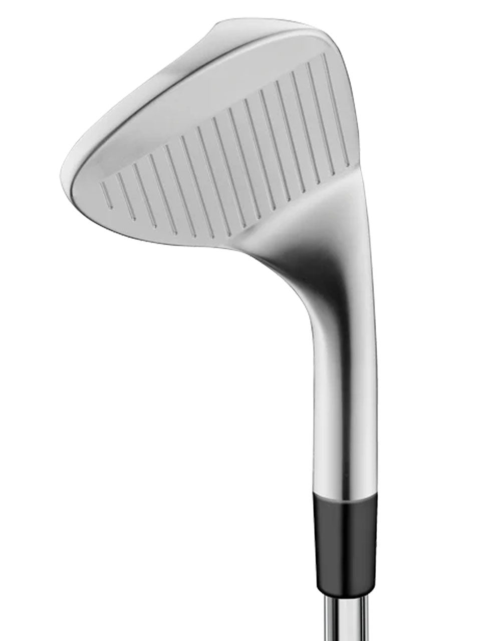 Miura LH Series Wedge