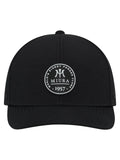 Miura x Melin A-Game Hydro Cap