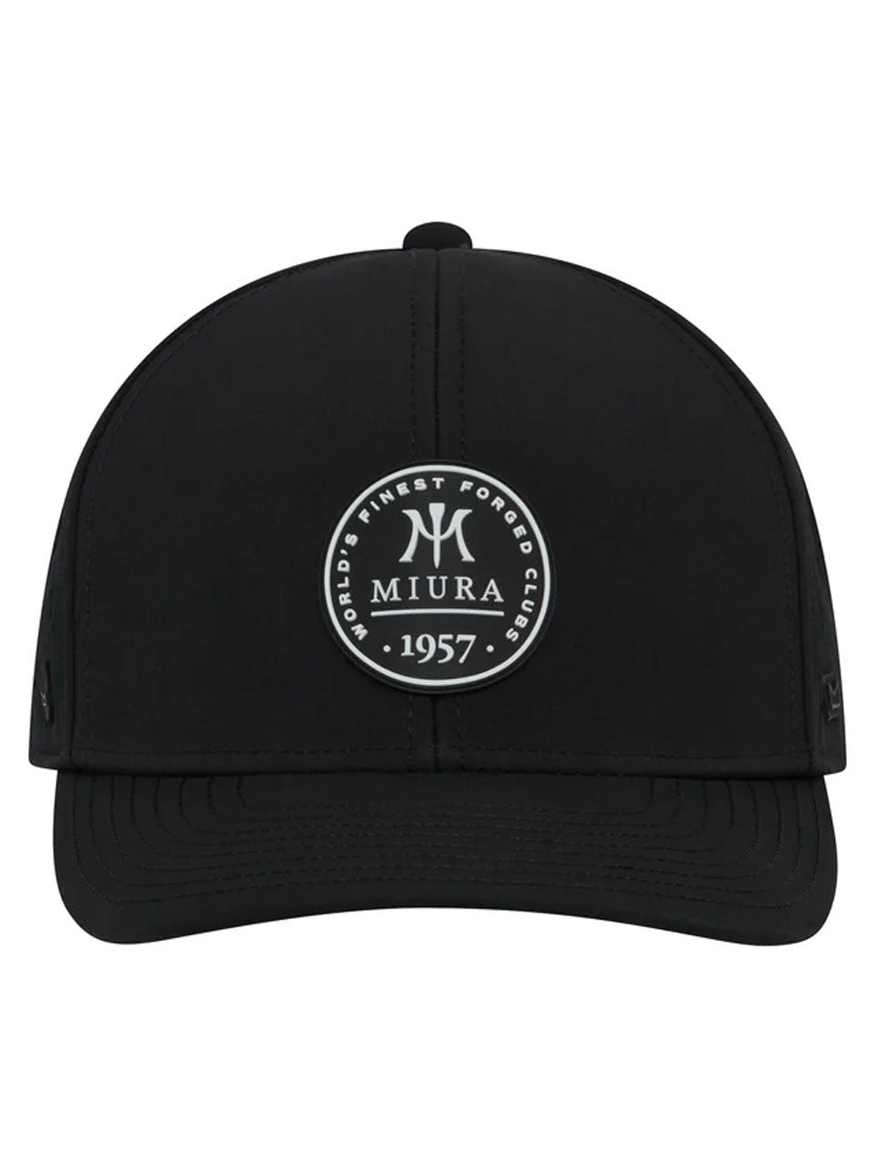 Miura x Melin A-Game Hydro Cap