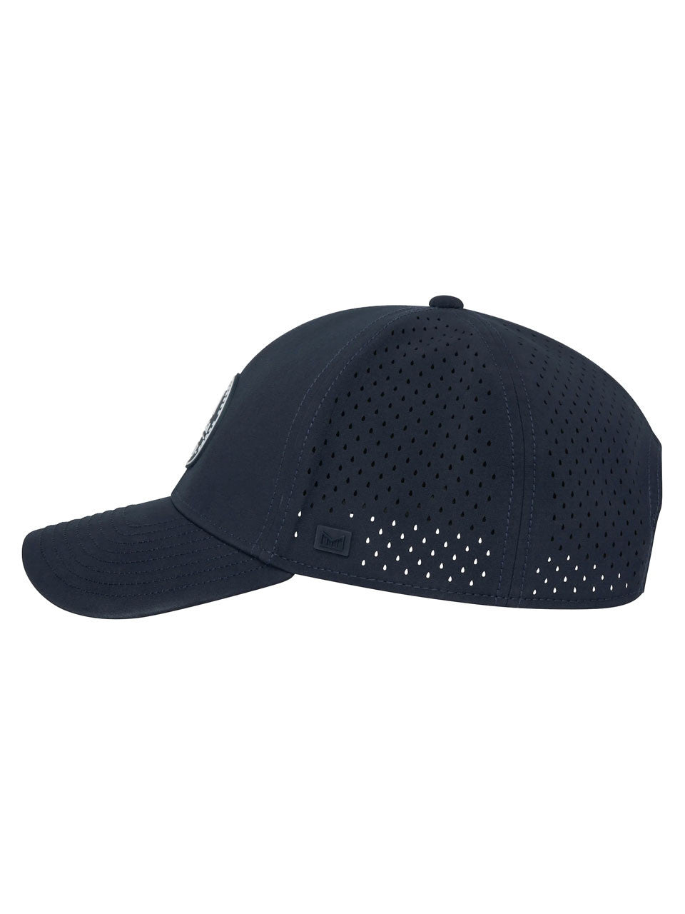 Miura x Melin A-Game Hydro Cap