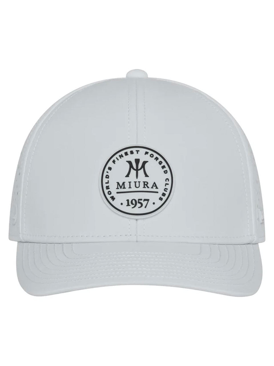 Miura x Melin A-Game Hydro Cap