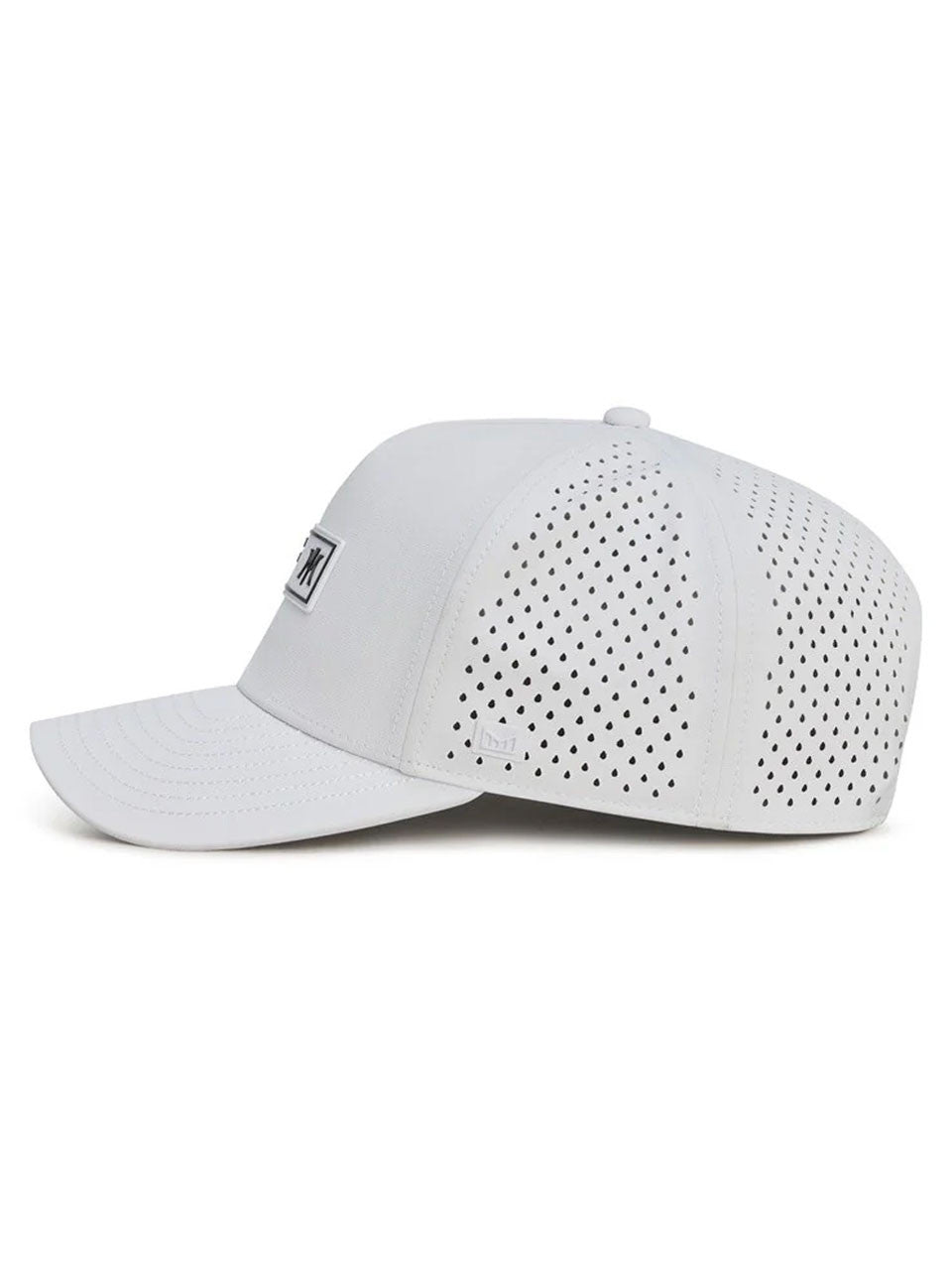 Miura x Melin Odyssey Stacked Hydro Cap