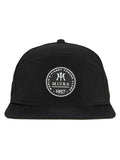 Miura x Melin Trenches Icon Hydro Cap