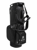 Miura Player V Pro Stand Bag