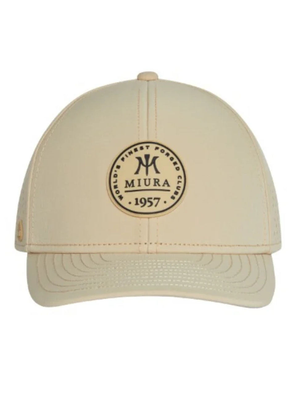 Miura x Melin A-Game Hydro Cap