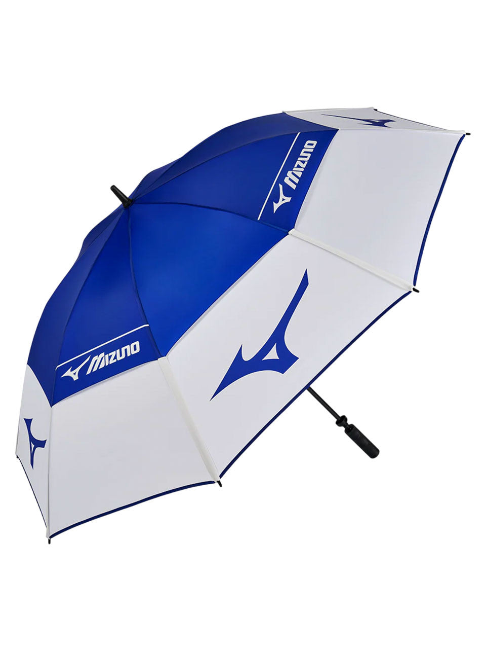 Mizuno 2025 Tour Umbrella