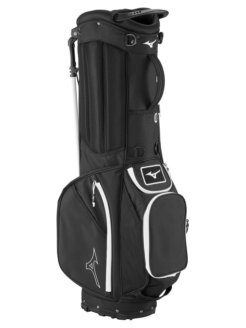 Mizuno BR-D3 Stand Bag