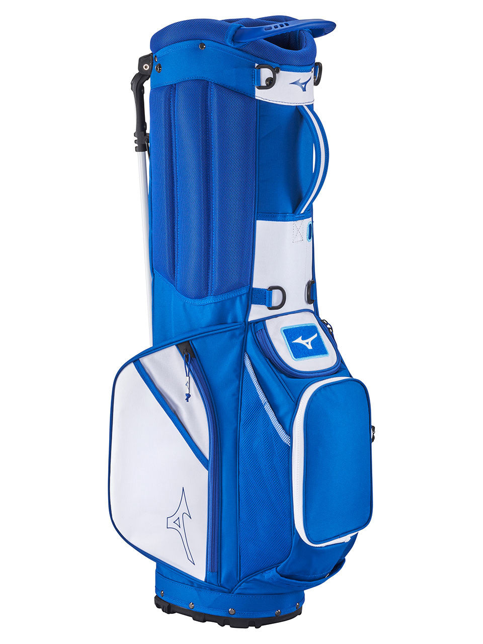 Mizuno BR-D3 Stand Bag