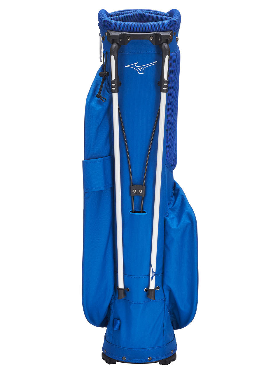 Mizuno BR-D3 Stand Bag