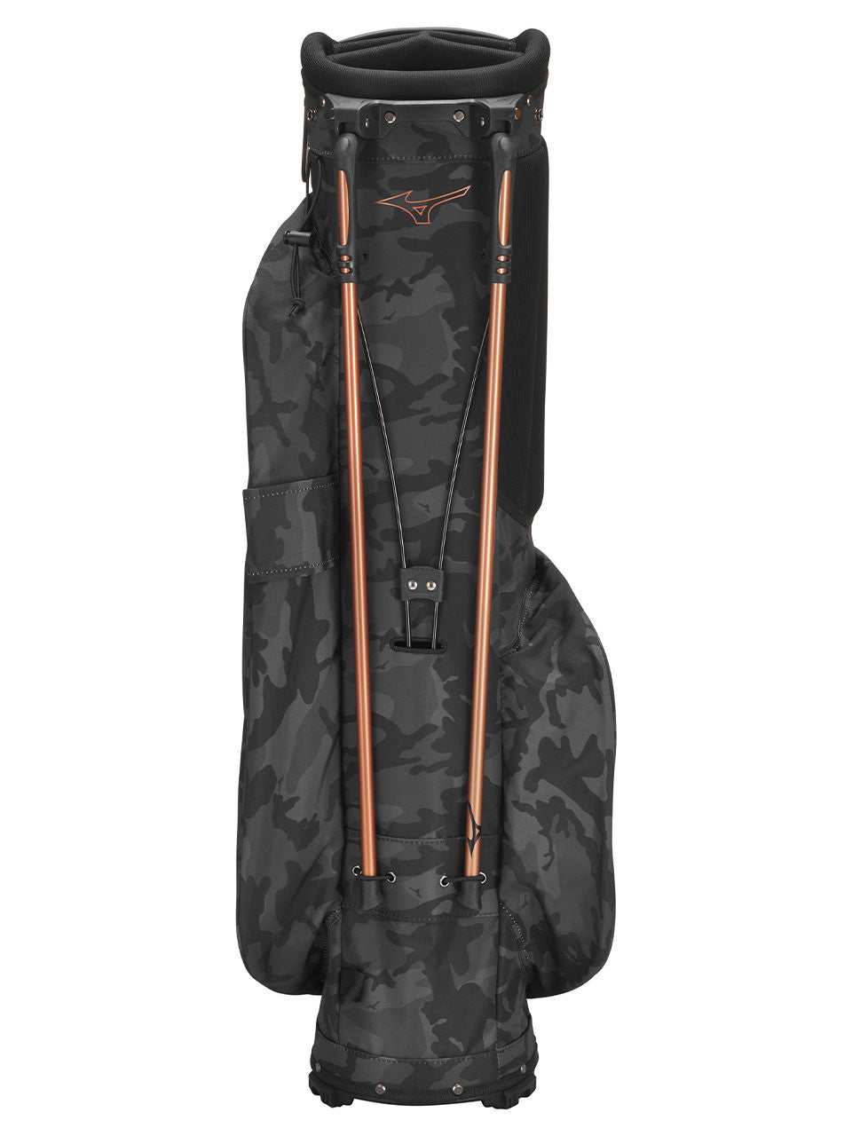 Mizuno BR-D3 Stand Bag