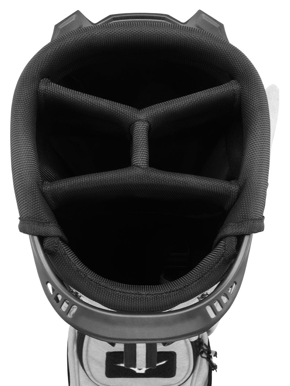 Mizuno BR-D3 Stand Bag