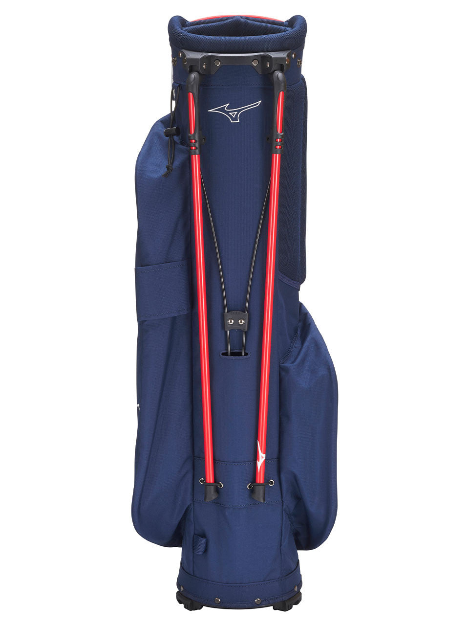 Mizuno BR-D3 Stand Bag