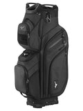 Mizuno BR-D4 2024 Cart Bag