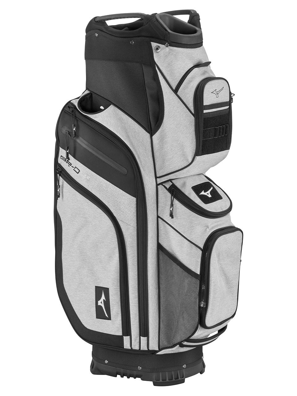 Mizuno BR-D4 2024 Cart Bag