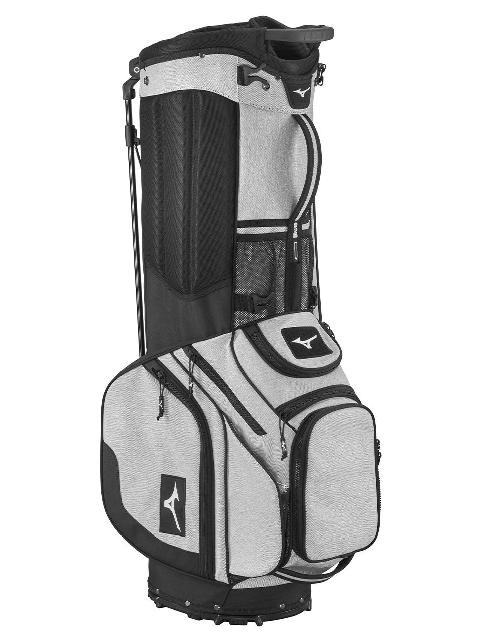 Mizuno BR-DX Stand Bag