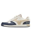 Mizuno City Wind GS Spikeless Golf Shoes - India Ink