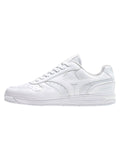 Mizuno City Wind GS Spikeless Golf Shoes - White