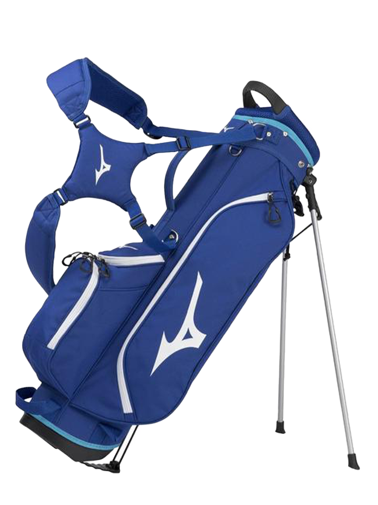 Mizuno JM01 5 Piece Junior Set - Ages 6-9