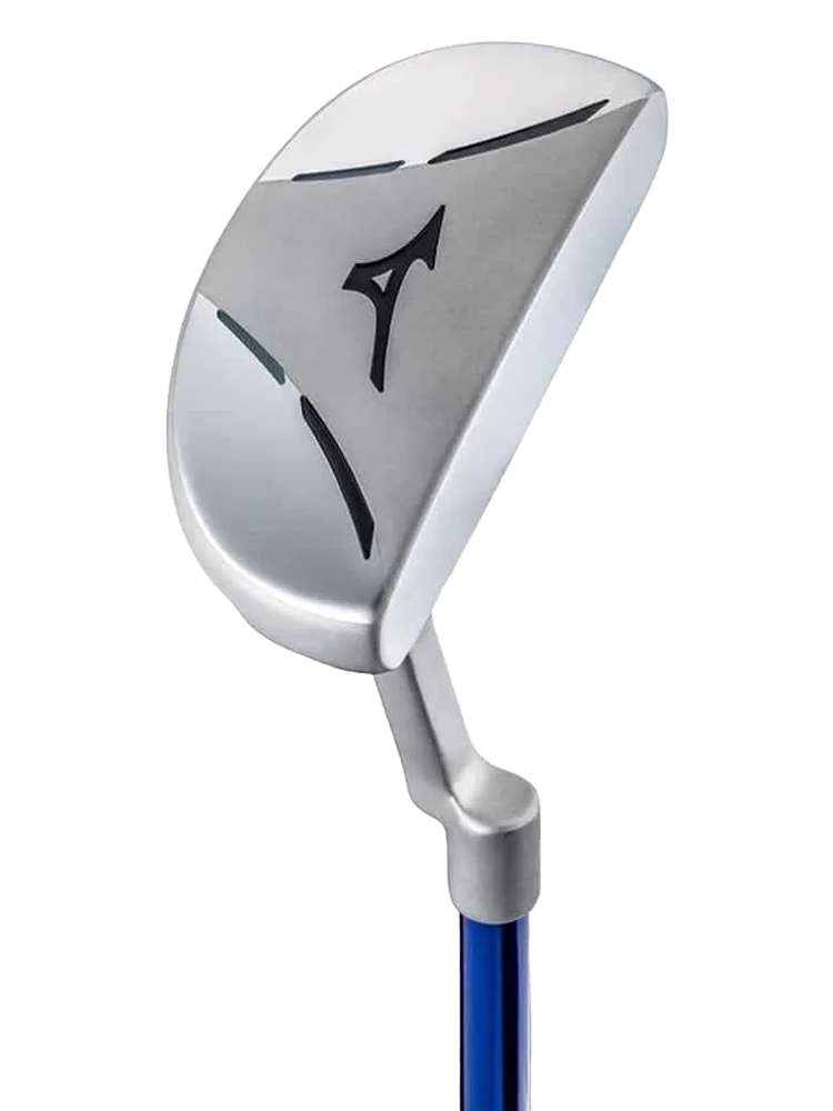 Mizuno JM01 7 Piece Junior Set - Ages 10-12
