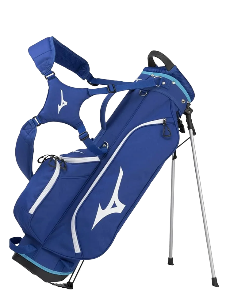 Mizuno JM01 7 Piece Junior Set - Ages 10-12