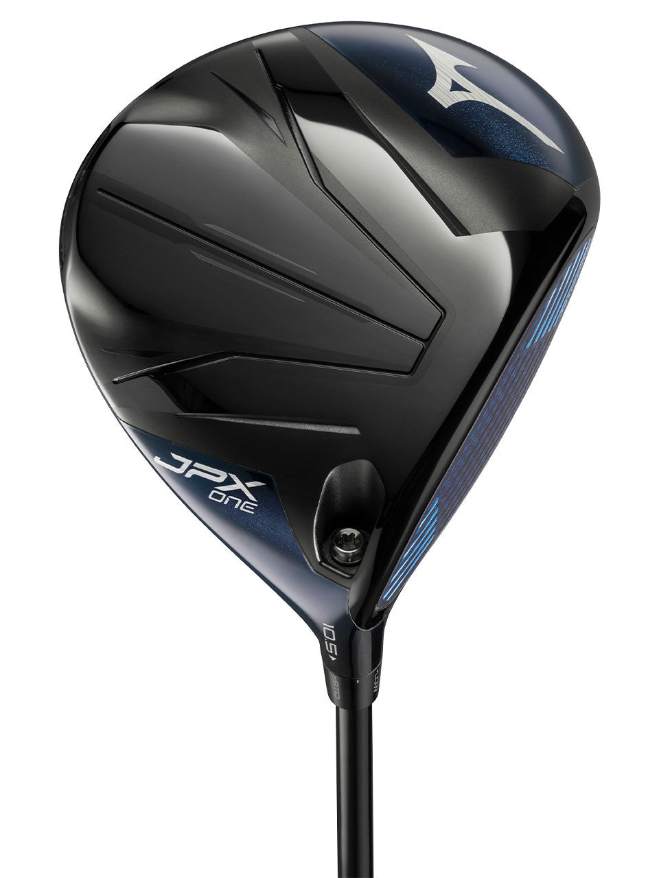 Mizuno JPX ONE Driver (Mens Right)
