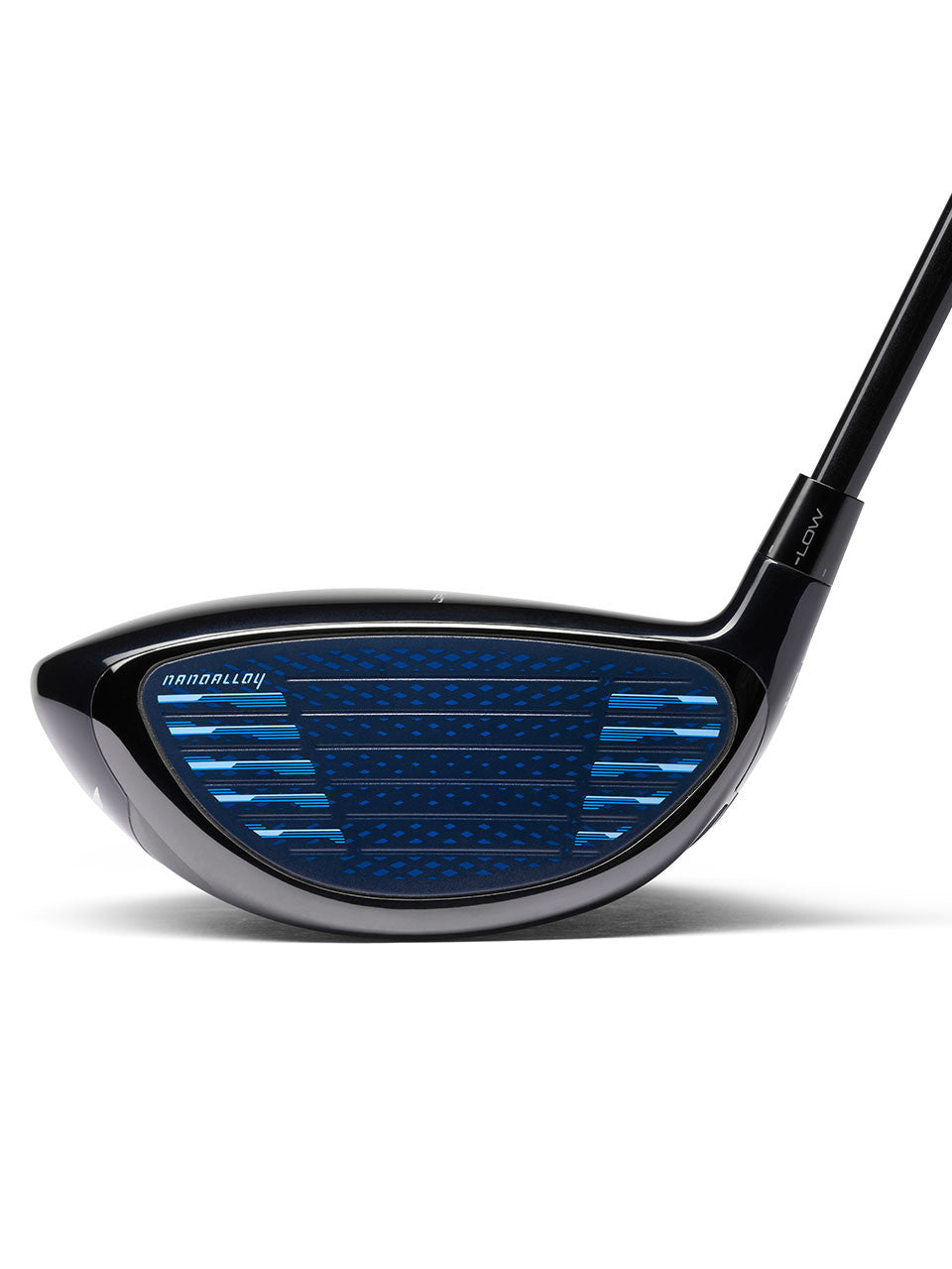Mizuno JPX ONE Driver (Mens Right)