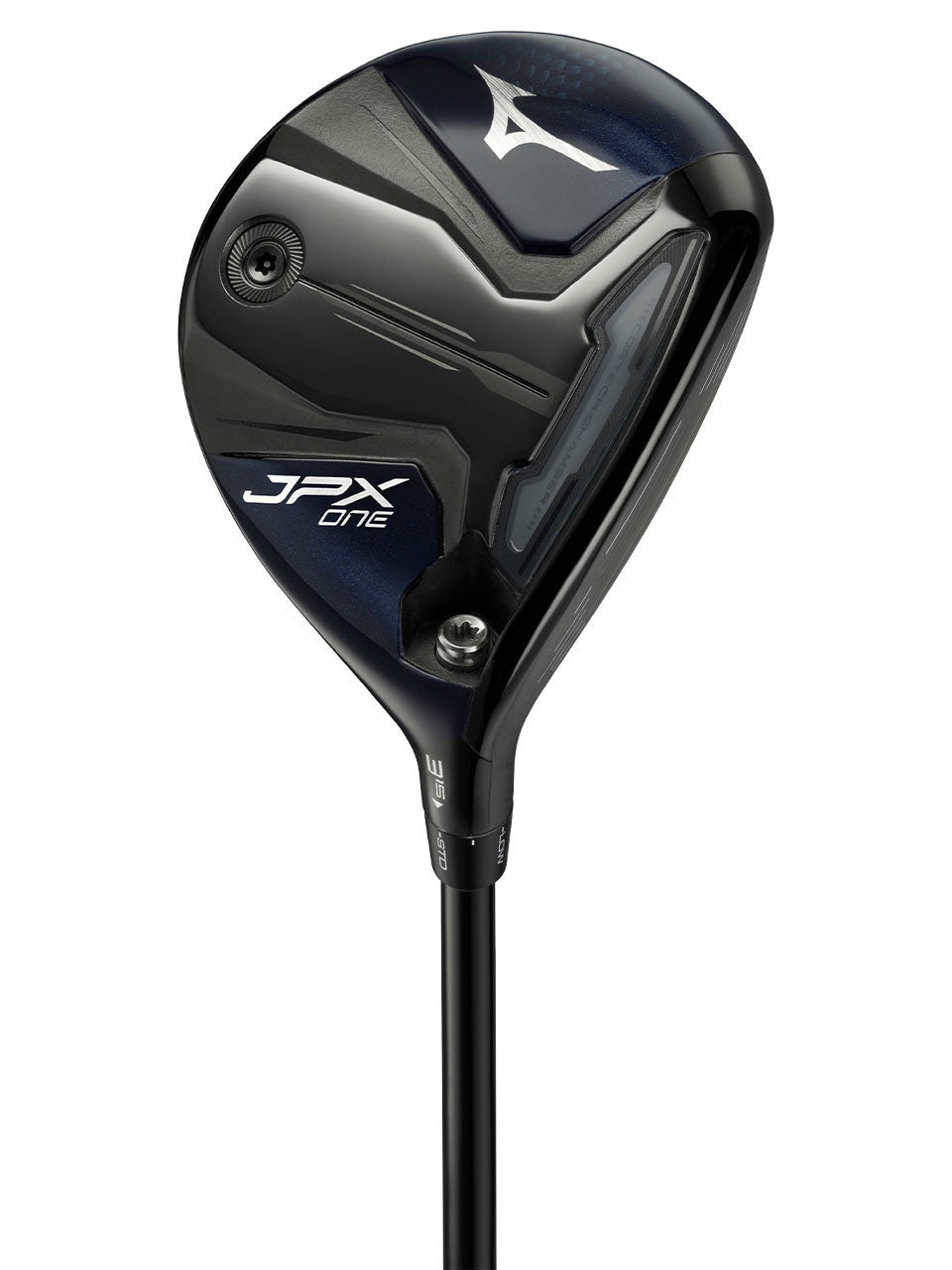 Mizuno JPX ONE Fairway Wood (Mens Right)