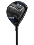Mizuno JPX ONE Fairway Wood (Mens Right)