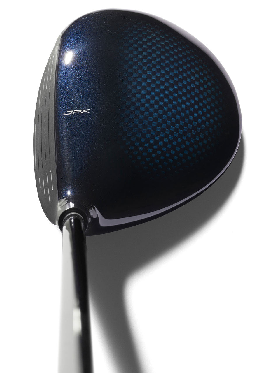 Mizuno JPX ONE Fairway Wood (Mens Right)