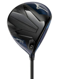 Mizuno JPX ONE Select Driver (Mens Left)