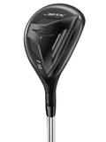 Mizuno JPX925 Fli-Hi