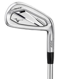Mizuno JPX925 Forged Iron - Steel Shaft
