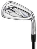 Mizuno JPX925 Hot Metal Iron - Graphite Shaft