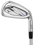 Mizuno JPX925 Hot Metal Iron - Steel Shaft