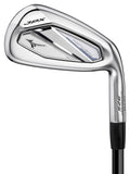 Mizuno JPX925 Hot Metal Irons - Graphite Shaft