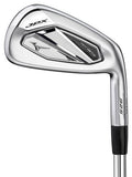Mizuno JPX925 Hot Metal Pro Iron - Steel Shaft